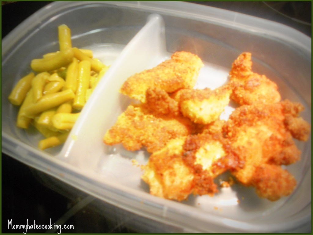 catfishnuggets