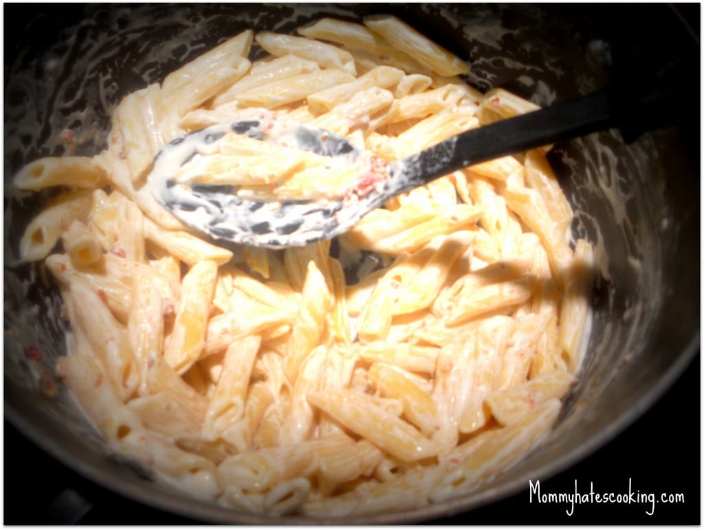 pennesauce2