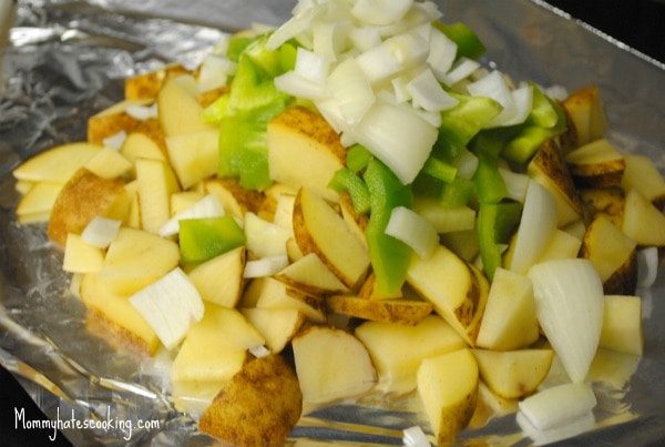 taters1