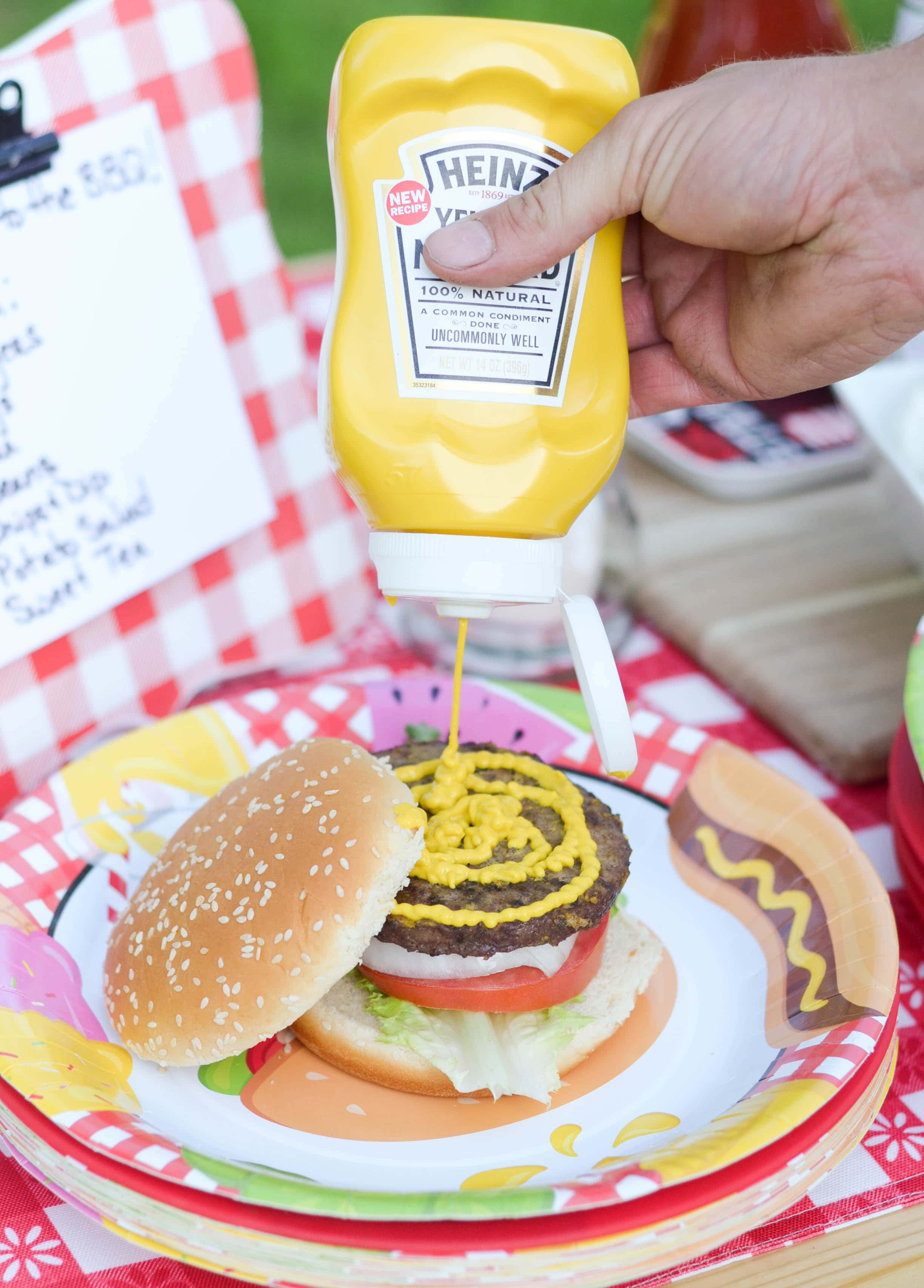 mustard-rub-burgers-8.jpg