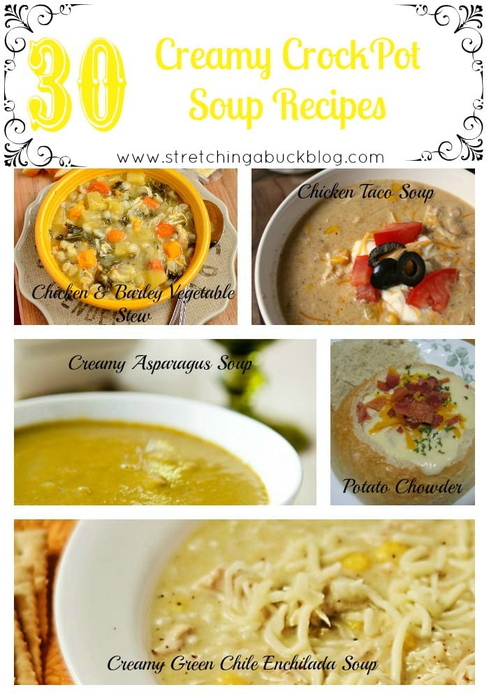 30-creamy-crockpot-soup-recipes-final