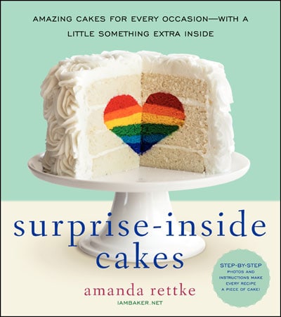 SurpriseInsideCakes_cover_small
