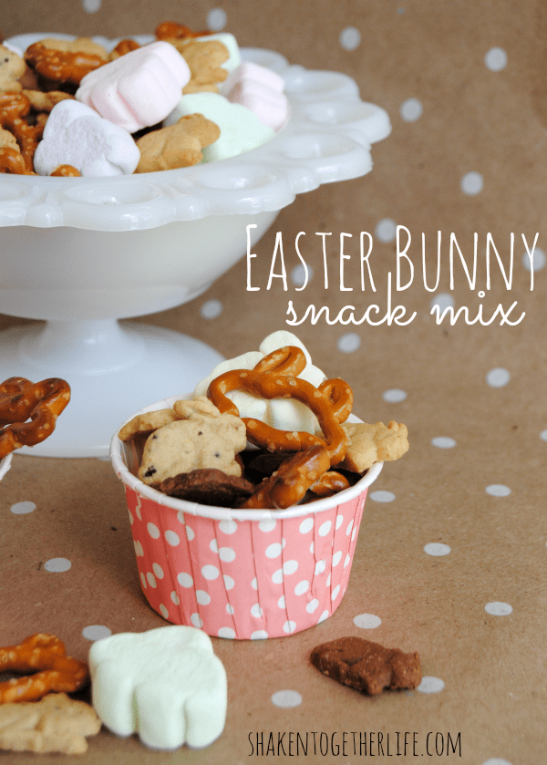 Easter-Bunny-snack-mix