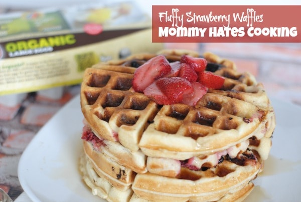 fluffy-strawberry-waffles-blog3