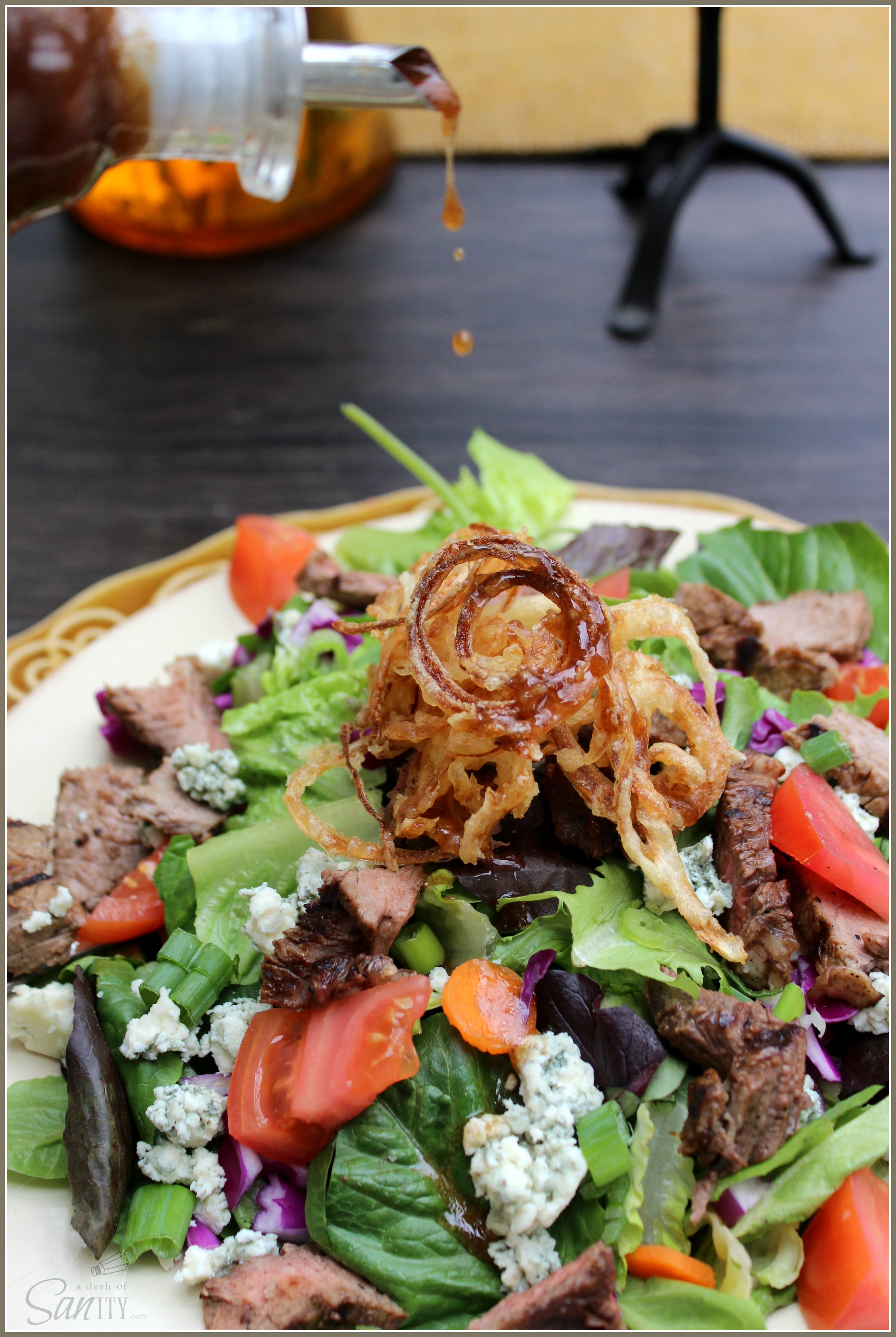 steak-and-blue-cheese-salad-side