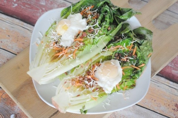 xgrilled-romaine-with-poached-eggs-photo.jpg.pagespeed.ic.EBqKEj2ulB