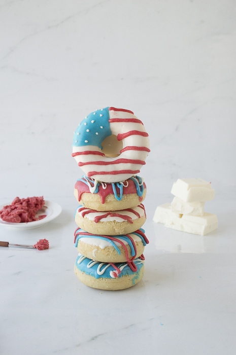 American-Flag-Donuts-8