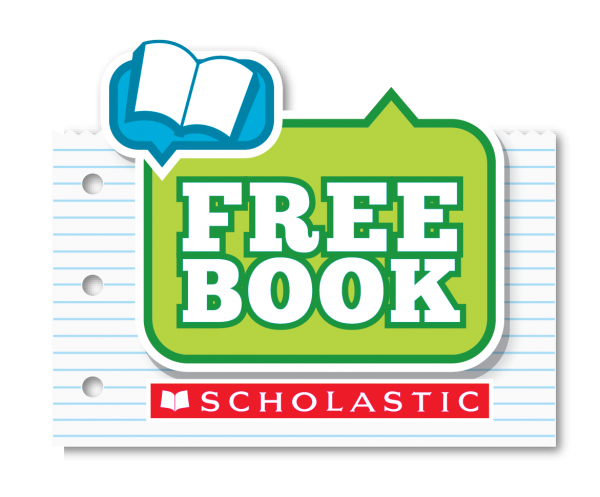 BTS_Kellogg Scholastic Free Book Logo
