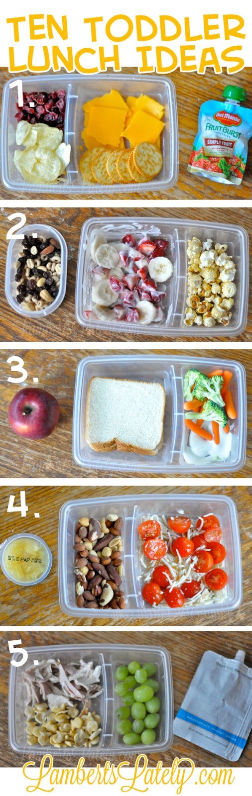 toddler_lunch_ideas