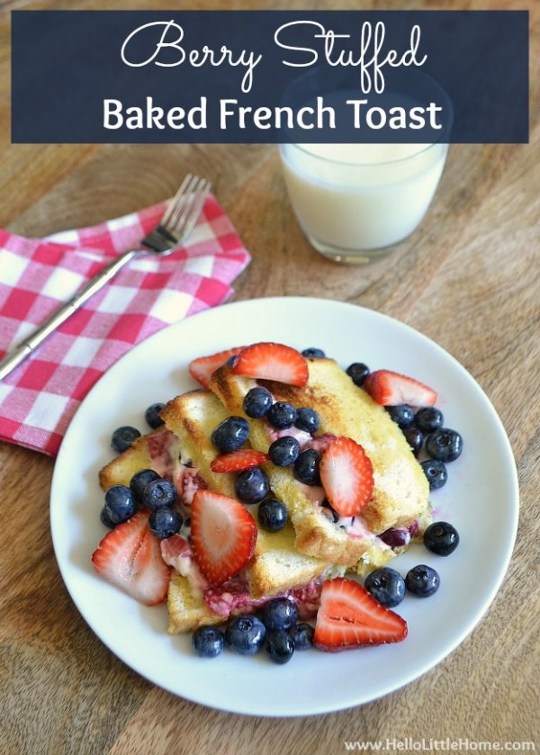 berry-stuffed-baked-french-toast-2