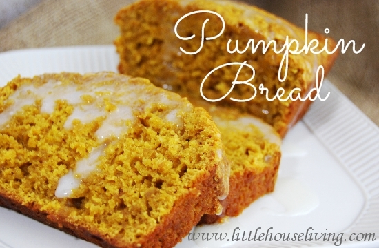 easy-pumpkin-bread-recipe