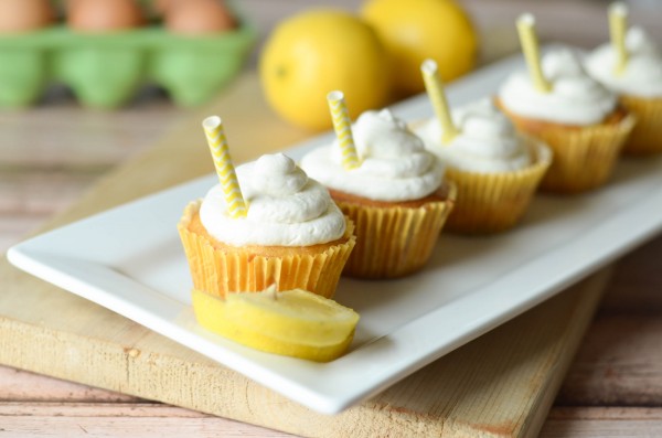 lemonade-cupcakes-5