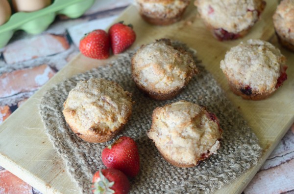 strawberry-muffins-2