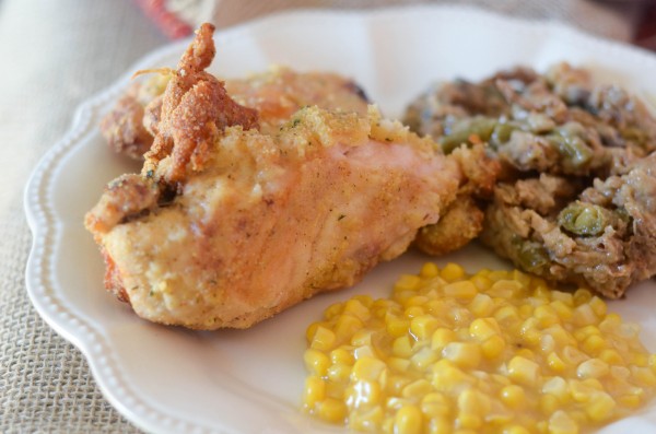 ranch-oven-fried-chicken-5
