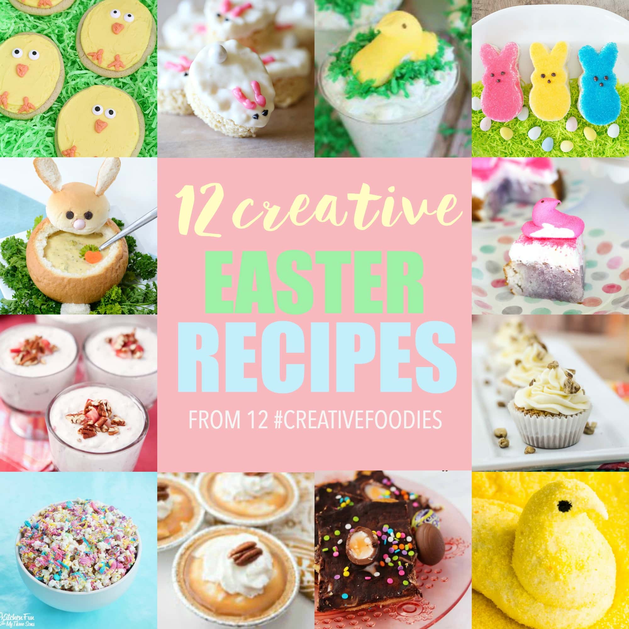 Carrot Cake Cupcakes Mommy Hates Cooking