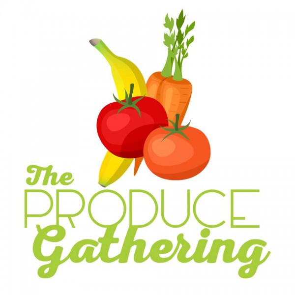 The Produce Gathering 