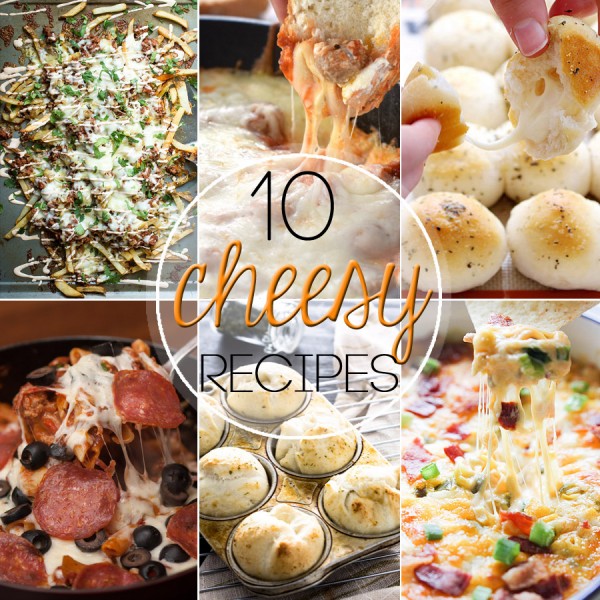 10-cheesy-recipes-IG-FB