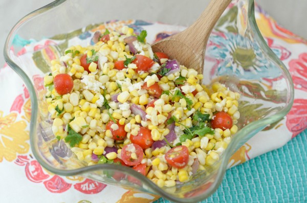 summer-corn-salad-2