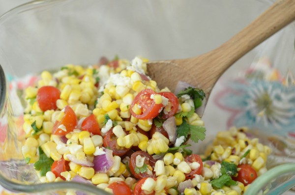 summer-corn-salad-5