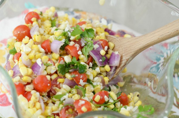 summer-corn-salad-7