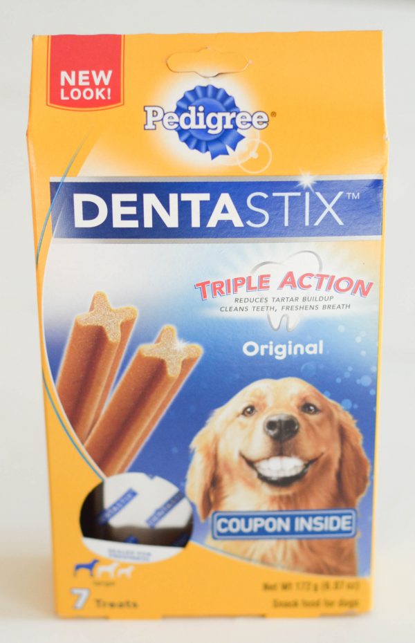 5 Road Trip Tips with the Family Dog #RoadTripClose #DENTASTIX #ad