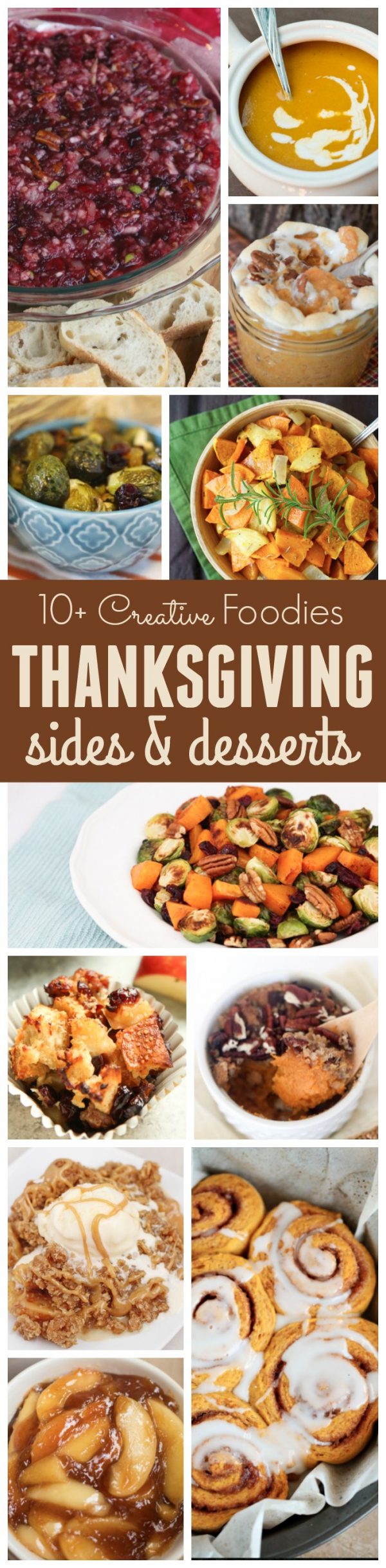 10-thanksgiving-sides-desserts-recipes