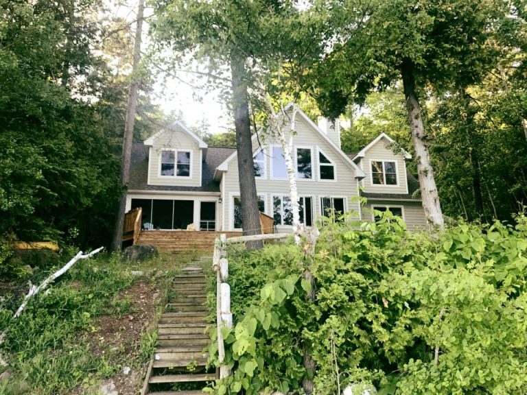 Places to Visit in Northern Michigan Mommy Hates Cooking