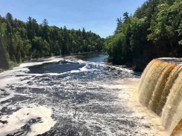Places to Visit in Northern Michigan