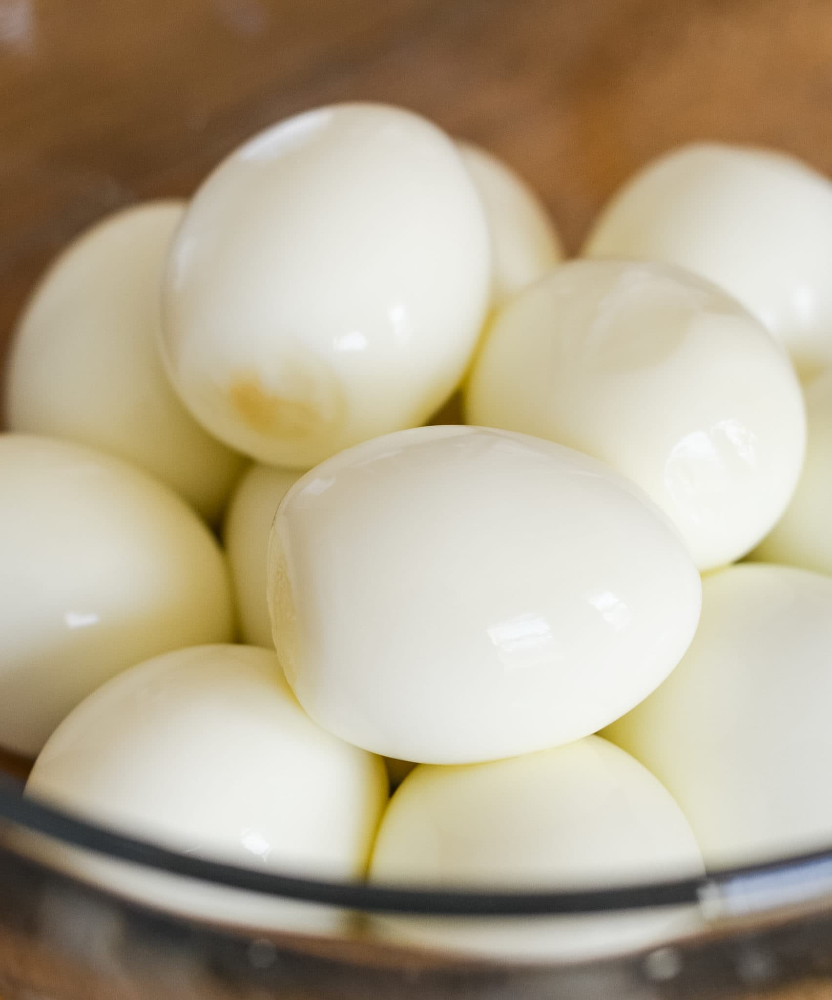 https://www.mommyhatescooking.com/wp-content/uploads/2020/01/ninja-foodi-hard-boiled-eggs-3-scaled.jpg