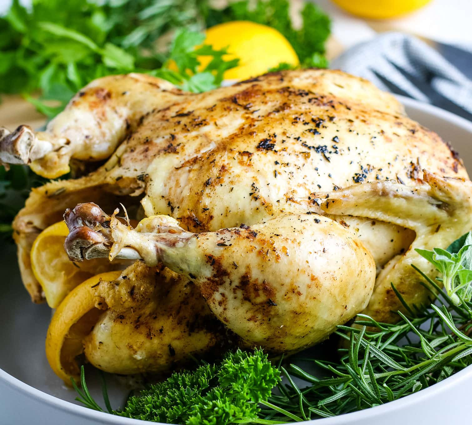 https://www.mommyhatescooking.com/wp-content/uploads/2020/06/IP-Whole-Chicken-set-2-Final-H-scaled-e1593454408484.jpg