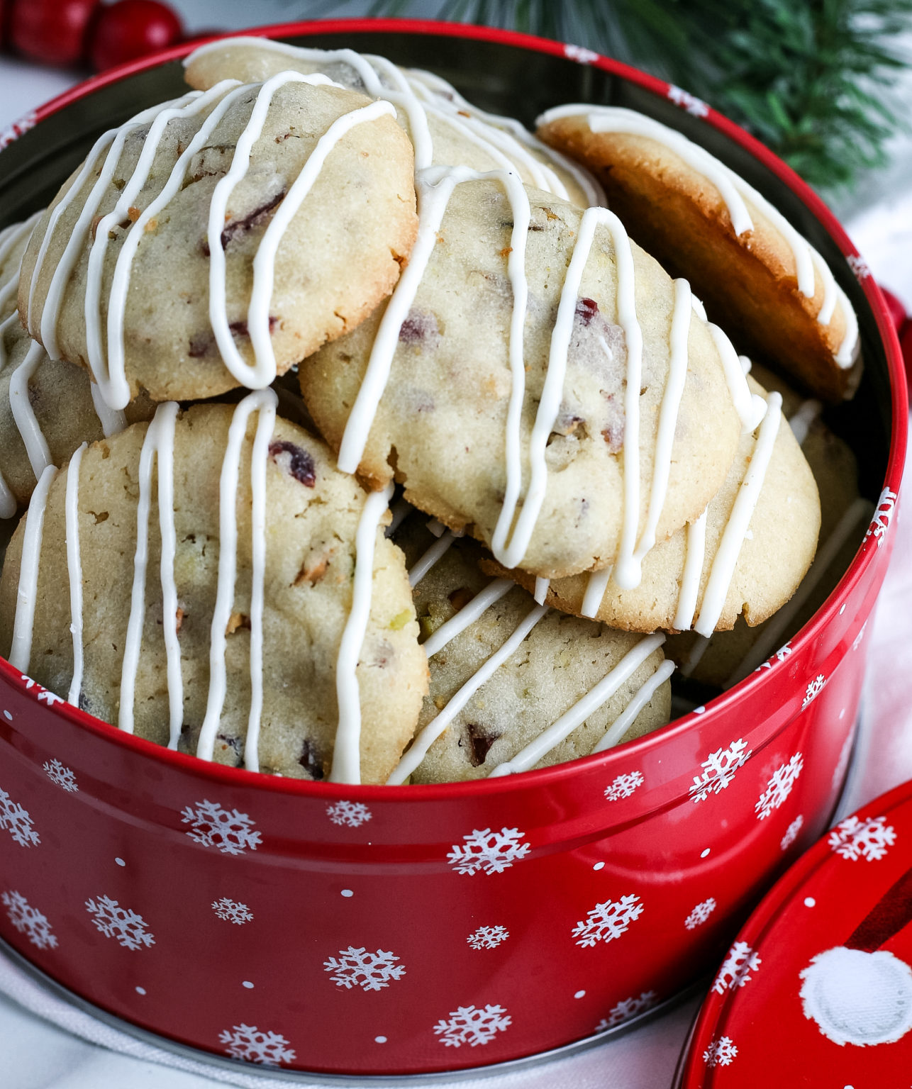 Simple Cookie Dough Gluten Free Mommy Hates Cooking