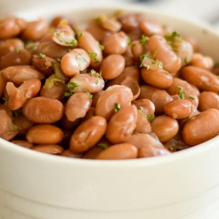 ninja foodi beans 2