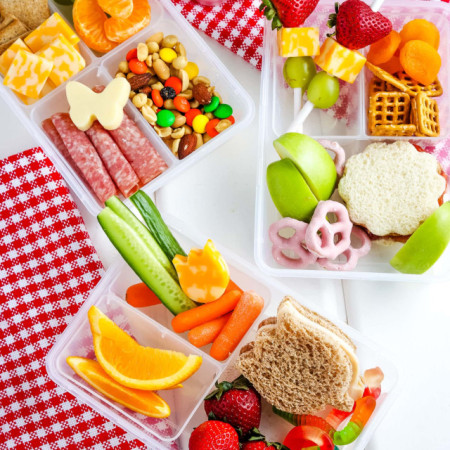 cropped-Lunch-Boxes-Final-1-scaled-1.jpg