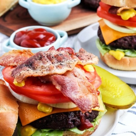 Smoked-Burgers-Final-15