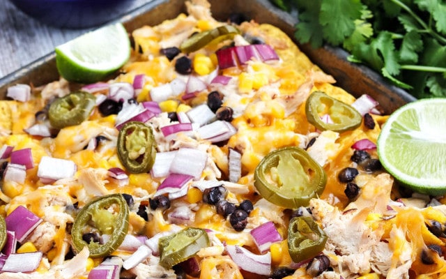 SMOKED-NACHOS-FINAL-8