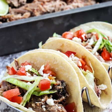 cropped-Smoked-Pork-Tacos-Final-16-scaled-1.jpg