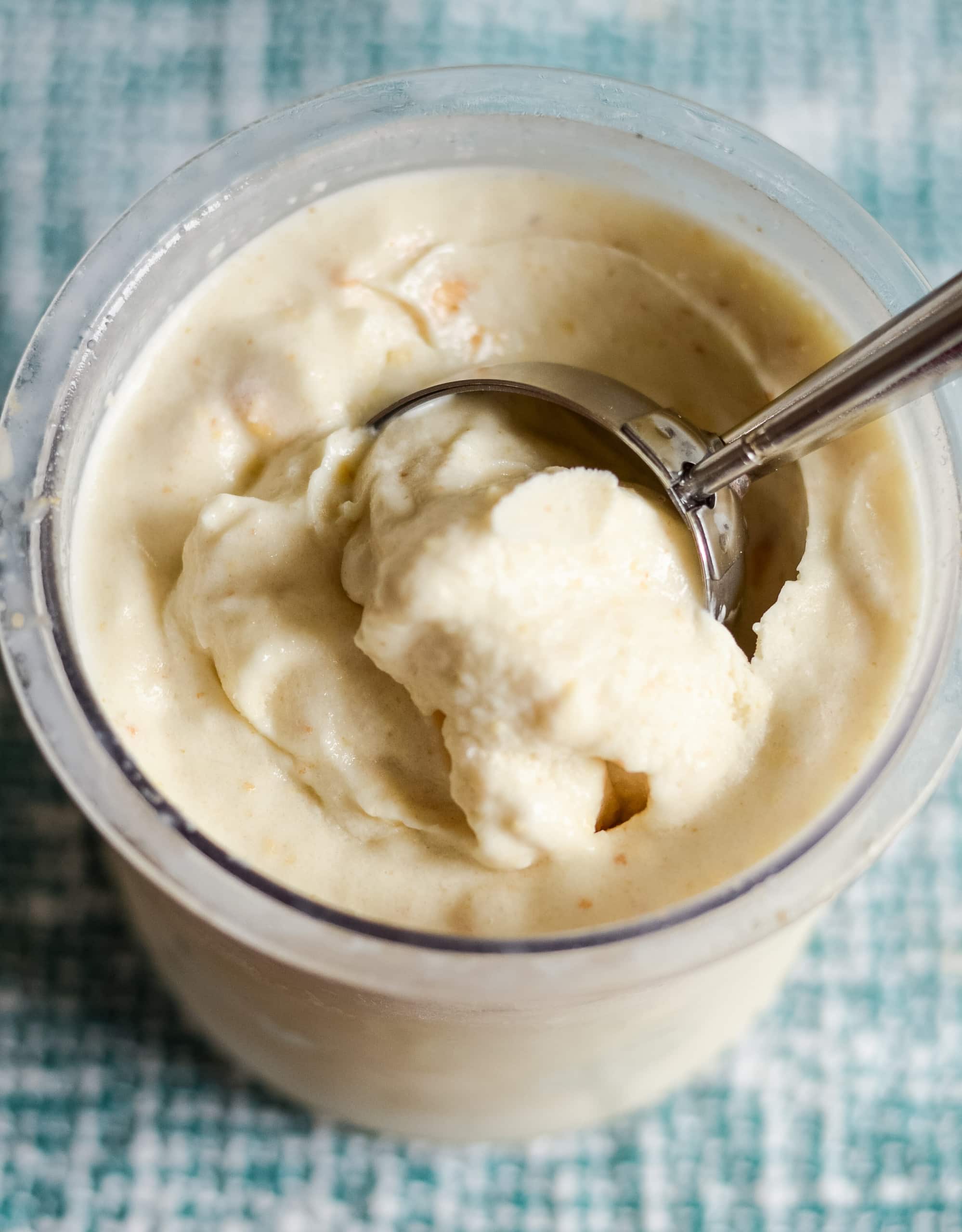 creami-banana-pudding-6-scaled.jpg