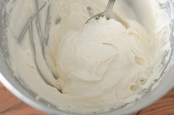 gluten free cream filling for oatmeal cream pies