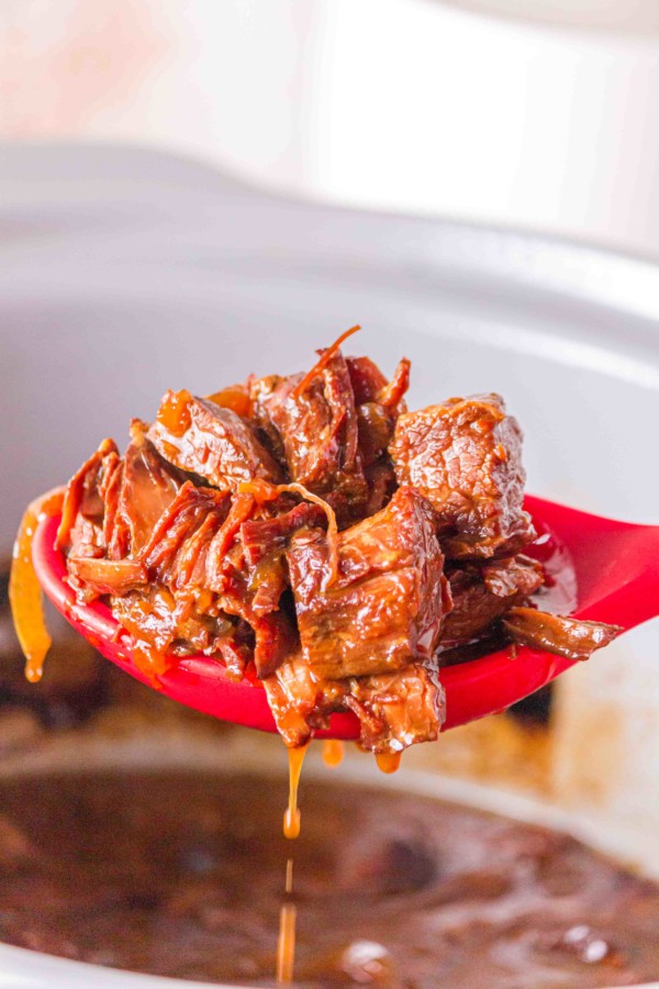 beef teriyaki slow cooker gluten free