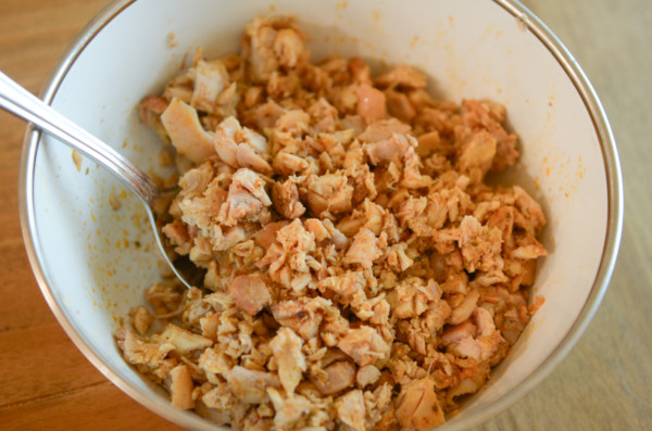 copycat cava chicken recipe